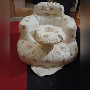 Baby Inflatable Seat